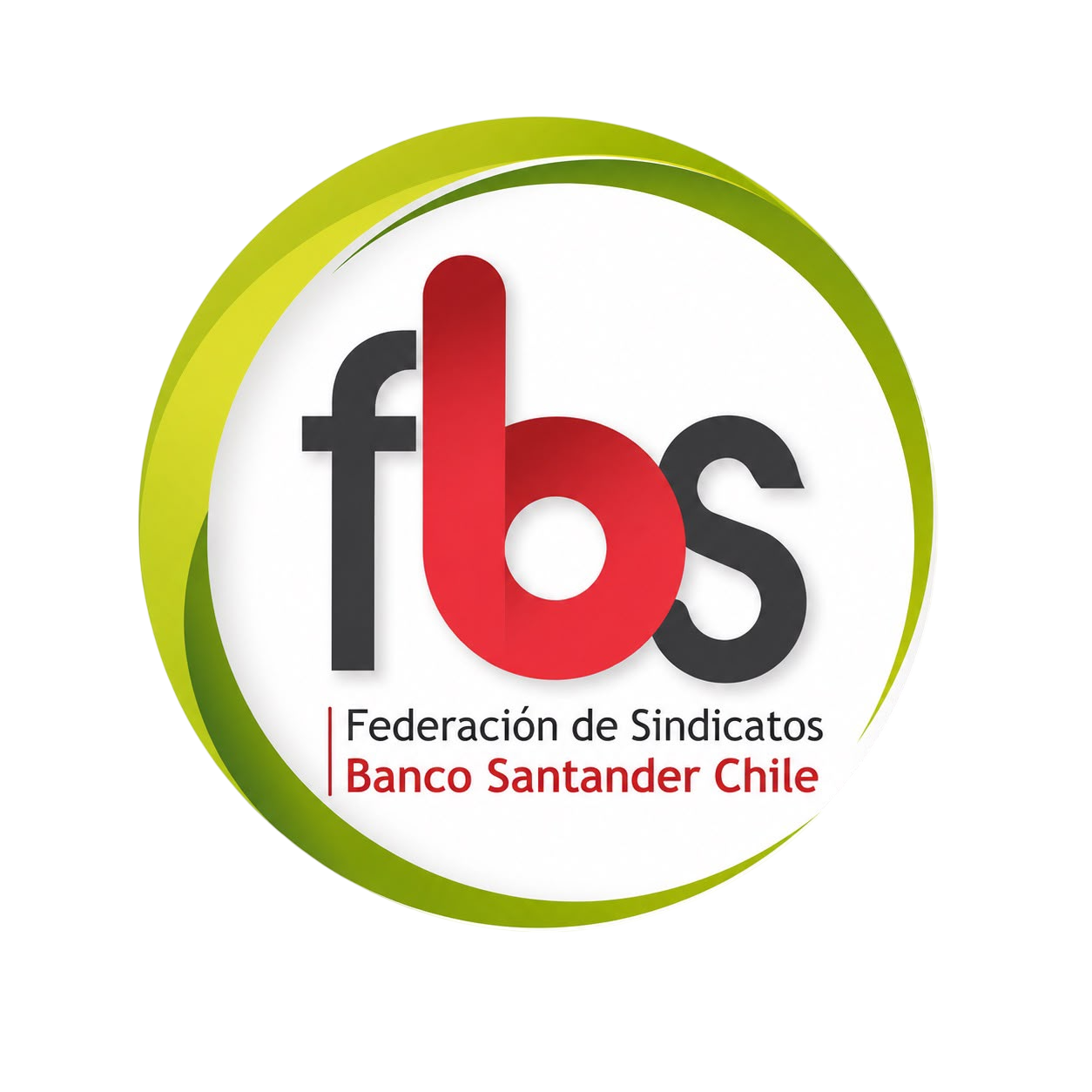 FBS Blanco