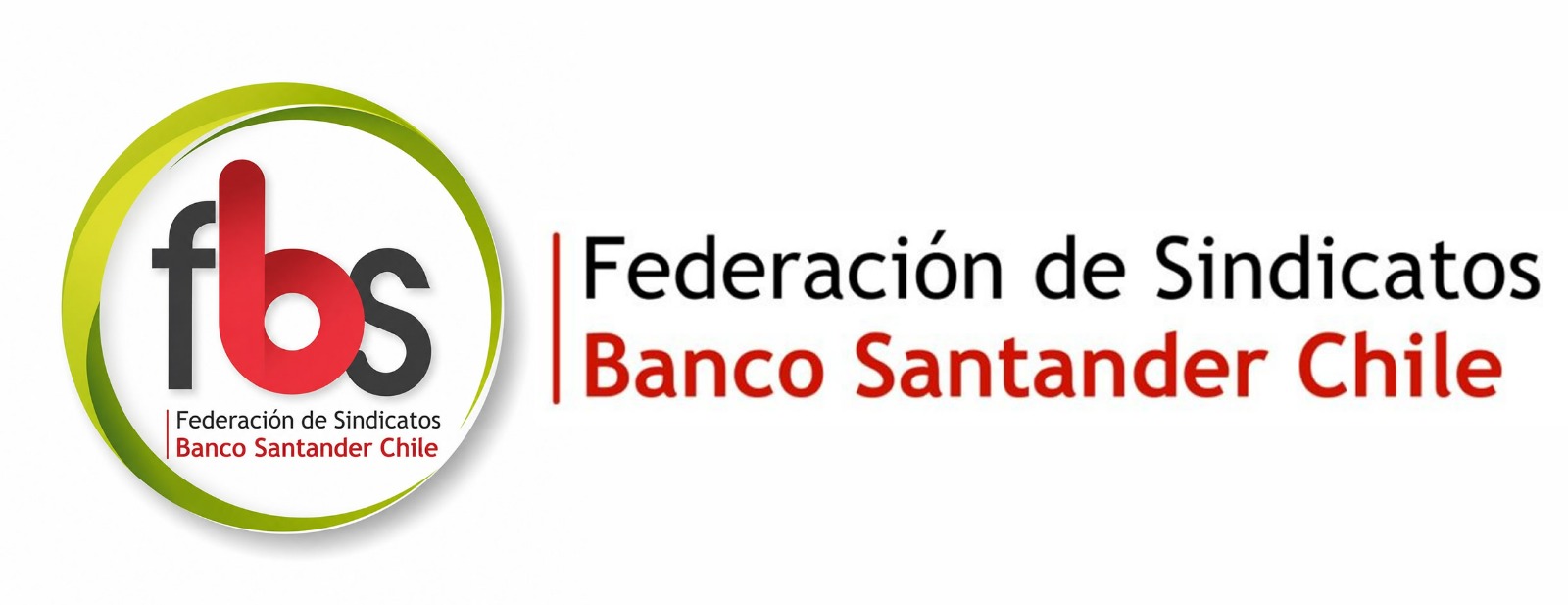 FBS Federación de Sindicatos