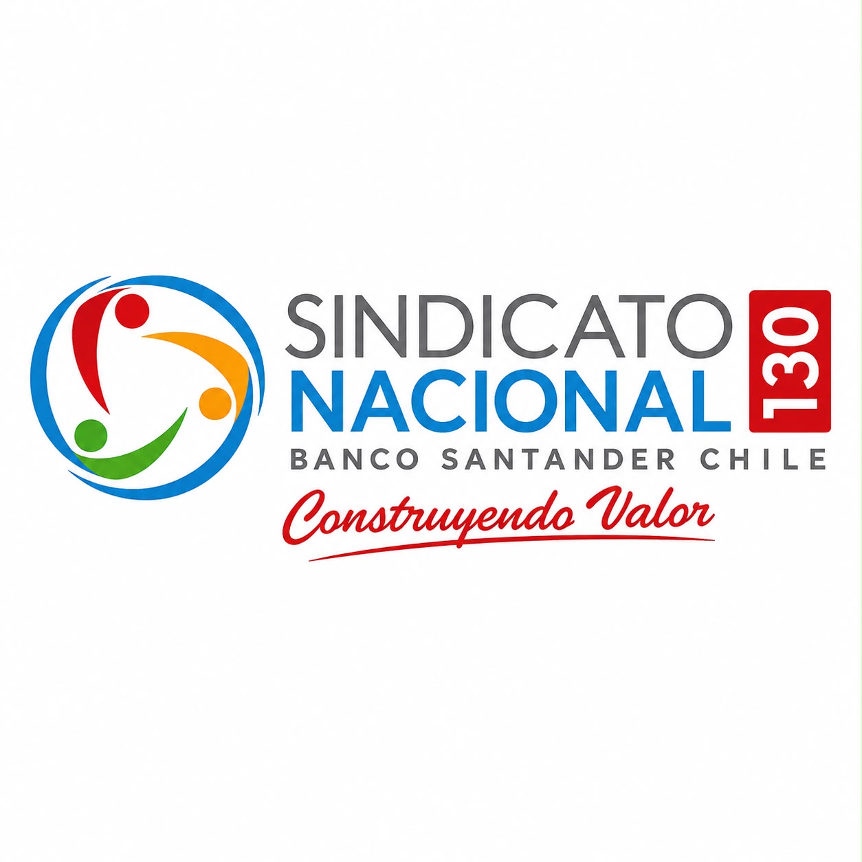 Logo de Sindicato N°130